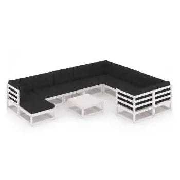 vidaxl_3077080_conjunto_de_jardín_11_piezas_fabricado_en_madera_con_cojines_en_acabado_blanco_y_gris_1