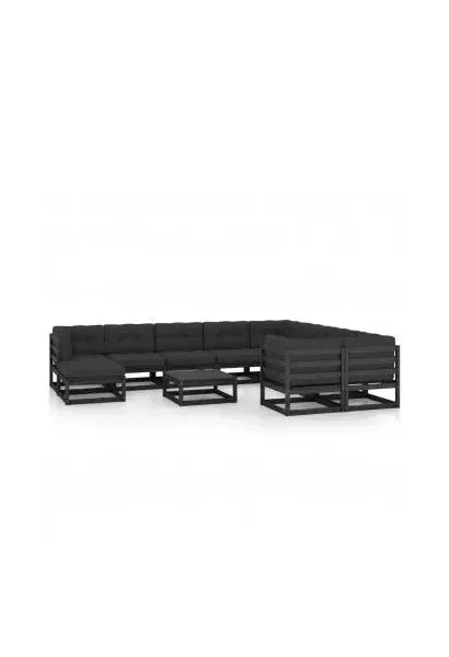 vidaxl_3077083_conjunto_de_muebles_para_jardín_fabricado_en_madera_de_pino_con_cojines_gris_antracita_vida_xl_0