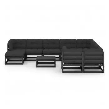 vidaxl_3077083_conjunto_de_muebles_para_jardín_fabricado_en_madera_de_pino_con_cojines_gris_antracita_vida_xl_1