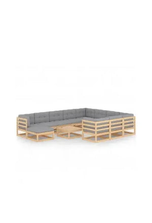 vidaxl_3077089_juego_de_muebles_para_jardín_y_terrazas_fabricado_de_palets_de_pino_con_cojines_de_color_gris_vida_xl_0