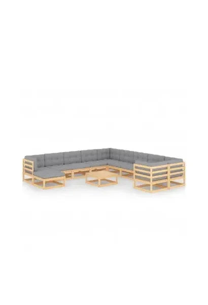 vidaxl_3077099_juego_de_muebles_con_sofás_y_mesa_para_exterior_de_madera_maciza_de_pino_vida_xl_0