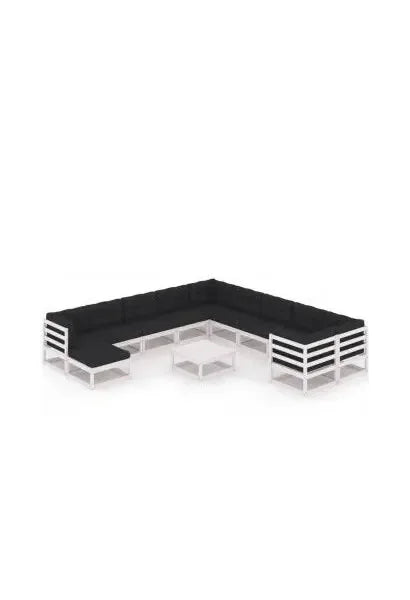 vidaxl_3077100_conjunto_de_muebles_de_jardín_12_piezas_fabricado_en_madera_con_cojines_en_acabado_blanco_0