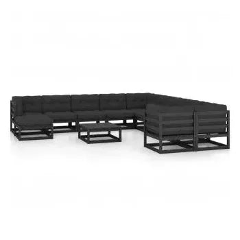 vidaxl_3077103_set_de_muebles_con_cojines_para_jardines_con_12_piezas_fabricadas_en_pino_negro_vida_xl_1