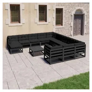 vidaxl_3077113_set_muebles_de_jardín_13_piezas_con_cojines_fabricados_en_pino_de_color_negro_vida_xl_1