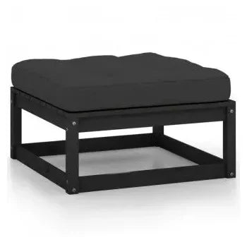vidaxl_3077113_set_muebles_de_jardín_13_piezas_con_cojines_fabricados_en_pino_de_color_negro_vida_xl_5