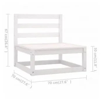vidaxl_3077120_conjunto_de_jardín_de_mesa_y_sillones_de_madera_de_pino_blanco_con_cojines_antracita_6_plazas_vida_xl_10