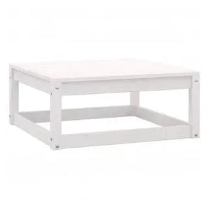 vidaxl_3077120_conjunto_de_jardín_de_mesa_y_sillones_de_madera_de_pino_blanco_con_cojines_antracita_6_plazas_vida_xl_6
