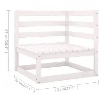 vidaxl_3077120_conjunto_de_jardín_de_mesa_y_sillones_de_madera_de_pino_blanco_con_cojines_antracita_6_plazas_vida_xl_9