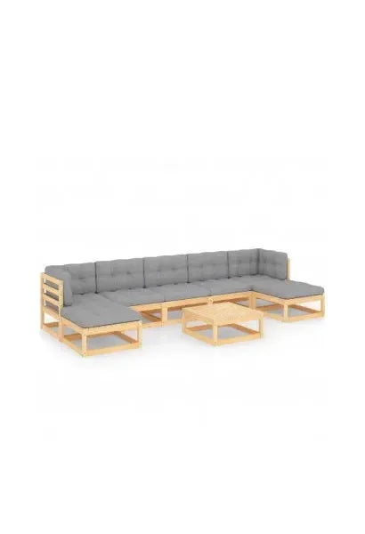 vidaxl_3077129_conjunto_de_sofás_con_mesita_de_palets_para_jardín_de_6_piezas_en_pino_y_gris_0