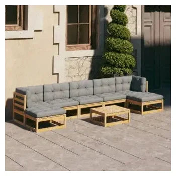vidaxl_3077129_conjunto_de_sofás_con_mesita_de_palets_para_jardín_de_6_piezas_en_pino_y_gris_1