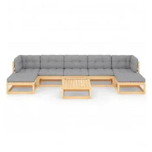 vidaxl_3077129_conjunto_de_sofás_con_mesita_de_palets_para_jardín_de_6_piezas_en_pino_y_gris_2