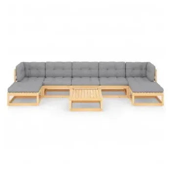 vidaxl_3077129_conjunto_de_sofás_con_mesita_de_palets_para_jardín_de_6_piezas_en_pino_y_gris_2