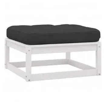 vidaxl_3077130_conjunto_de_sofás_con_mesita_para_jardín_en_madera_de_pino_de_8_piezas_blanco_y_antracita_5