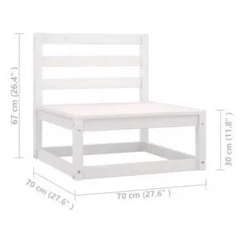 vidaxl_3077130_conjunto_de_sofás_con_mesita_para_jardín_en_madera_de_pino_de_8_piezas_blanco_y_antracita_8