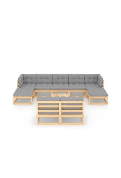 vidaxl_3077139_conjunto_de_muebles_de_jardín_10_piezas_fabricado_en_madera_con_cojines_en_acabado_natural_y_gris_0