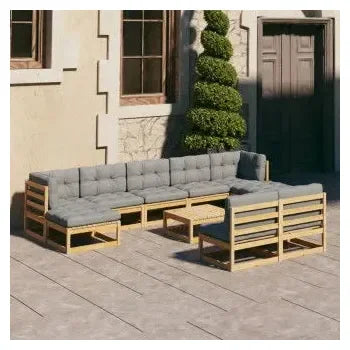 vidaxl_3077139_conjunto_de_muebles_de_jardín_10_piezas_fabricado_en_madera_con_cojines_en_acabado_natural_y_gris_1