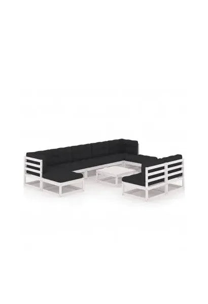 vidaxl_3077140_conjunto_de_muebles_con_cojines_para_jardín_de_10_piezas_con_diseño_modular_vida_xl_0