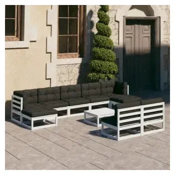 vidaxl_3077140_conjunto_de_muebles_con_cojines_para_jardín_de_10_piezas_con_diseño_modular_vida_xl_1