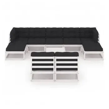 vidaxl_3077140_conjunto_de_muebles_con_cojines_para_jardín_de_10_piezas_con_diseño_modular_vida_xl_2