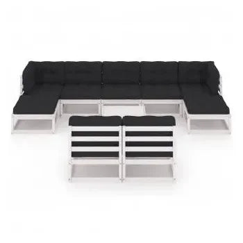 vidaxl_3077140_conjunto_de_muebles_con_cojines_para_jardín_de_10_piezas_con_diseño_modular_vida_xl_3