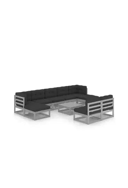 vidaxl_3077141_set_de_muebles_para_jardín_de_10_piezas_con_cojines_fabricado_en_madera_en_color_gris_0