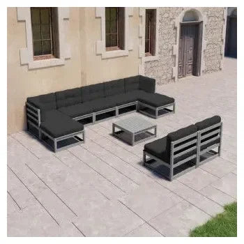 vidaxl_3077141_set_de_muebles_para_jardín_de_10_piezas_con_cojines_fabricado_en_madera_en_color_gris_1