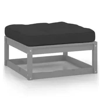 vidaxl_3077141_set_de_muebles_para_jardín_de_10_piezas_con_cojines_fabricado_en_madera_en_color_gris_5