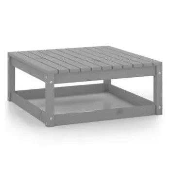 vidaxl_3077141_set_de_muebles_para_jardín_de_10_piezas_con_cojines_fabricado_en_madera_en_color_gris_6