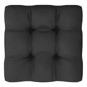 vidaxl_3077141_set_de_muebles_para_jardín_de_10_piezas_con_cojines_fabricado_en_madera_en_color_gris_8