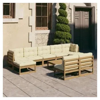 vidaxl_3077142_conjunto_de_muebles_de_jardín_10_piezas_fabricado_en_madera_con_cojines_en_acabado_marrón_miel_1