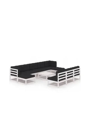 vidaxl_3077150_conjunto_de_muebles_de_jardín_11_piezas_fabricado_en_madera_con_cojines_en_acabado_blanco_0
