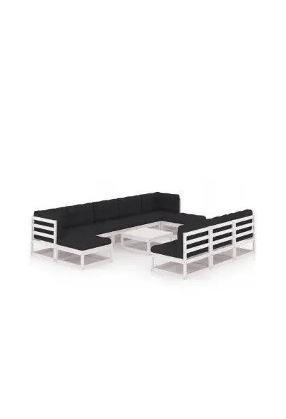 vidaxl_3077150_conjunto_de_muebles_de_jardín_11_piezas_fabricado_en_madera_con_cojines_en_acabado_blanco_0