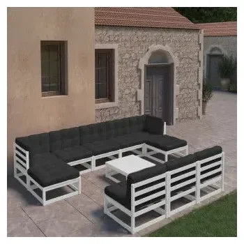vidaxl_3077150_conjunto_de_muebles_de_jardín_11_piezas_fabricado_en_madera_con_cojines_en_acabado_blanco_1