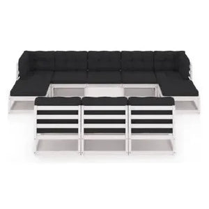 vidaxl_3077150_conjunto_de_muebles_de_jardín_11_piezas_fabricado_en_madera_con_cojines_en_acabado_blanco_2