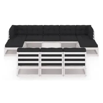 vidaxl_3077150_conjunto_de_muebles_de_jardín_11_piezas_fabricado_en_madera_con_cojines_en_acabado_blanco_2