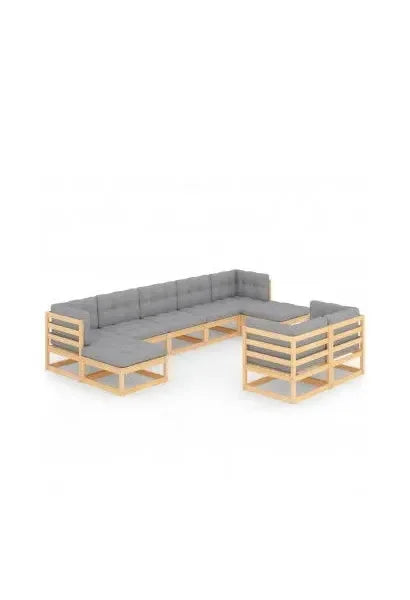 vidaxl_3077154_set_de_muebles_para_el_jardín_fabricado_en_madera_con_cojines_de_color_gris_vida_xl_0