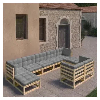vidaxl_3077154_set_de_muebles_para_el_jardín_fabricado_en_madera_con_cojines_de_color_gris_vida_xl_1
