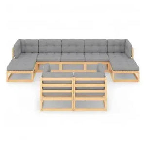 vidaxl_3077154_set_de_muebles_para_el_jardín_fabricado_en_madera_con_cojines_de_color_gris_vida_xl_2