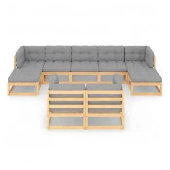 vidaxl_3077154_set_de_muebles_para_el_jardín_fabricado_en_madera_con_cojines_de_color_gris_vida_xl_2