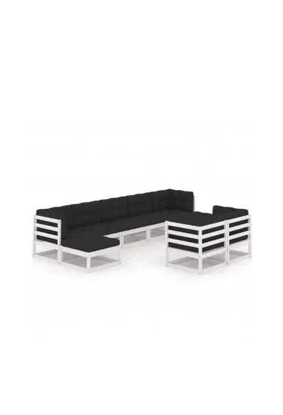 vidaxl_3077155_muebles_para_el_jardín_fabricados_en_madera_maciza_con_cojines_de_color_blanco_y_gris_vida_xl_0