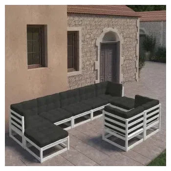 vidaxl_3077155_muebles_para_el_jardín_fabricados_en_madera_maciza_con_cojines_de_color_blanco_y_gris_vida_xl_1