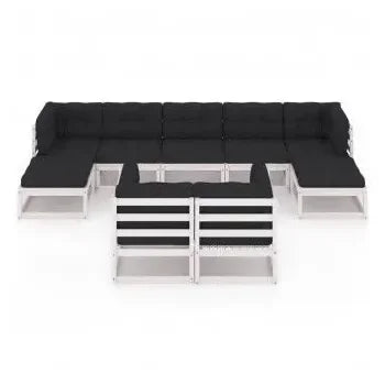 vidaxl_3077155_muebles_para_el_jardín_fabricados_en_madera_maciza_con_cojines_de_color_blanco_y_gris_vida_xl_2