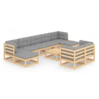 vidaxl_3077159_conjunto_de_muebles_de_jardín_10_piezas_fabricado_en_madera_con_cojines_en_acabado_gris_2