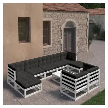 vidaxl_3077160_conjunto_de_muebles_de_jardín_10_piezas_fabricado_en_madera_con_cojines_en_acabado_blanco_1