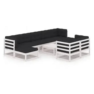 vidaxl_3077160_conjunto_de_muebles_de_jardín_10_piezas_fabricado_en_madera_con_cojines_en_acabado_blanco_2