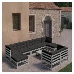 vidaxl_3077161_set_de_muebles_para_jardín_de_10_piezas_con_cojines_fabricado_en_madera_de_pino_en_color_gris_1