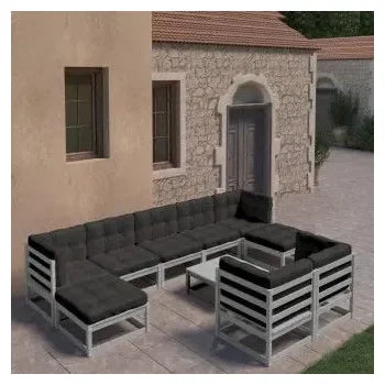 vidaxl_3077161_set_de_muebles_para_jardín_de_10_piezas_con_cojines_fabricado_en_madera_de_pino_en_color_gris_1