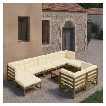 vidaxl_3077162_conjunto_de_jardín_de_10_piezas_fabricado_en_madera_con_cojines_en_acabado_marrón_miel_1
