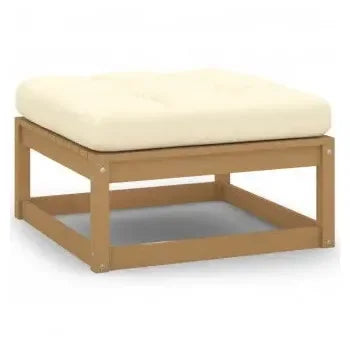 vidaxl_3077162_conjunto_de_jardín_de_10_piezas_fabricado_en_madera_con_cojines_en_acabado_marrón_miel_4