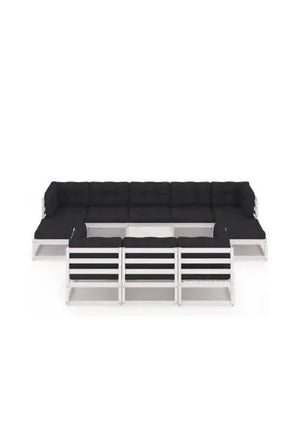 vidaxl_3077170_conjunto_de_muebles_de_jardín_11_piezas_de_madera_con_cojines_en_acabado_blanco_0